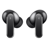 HUAWEI FreeBuds Pro 5 Grey Sax-T100 - 1503576 - zdjęcie 4